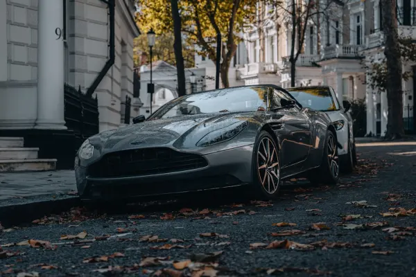 ΠΥΡΕ Καζίνο Εφαρμογή Android/iOS